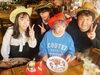 「お誕生日おめでとう^_^」