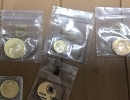 札幌市で金貨を売るなら「買取専門店 くらや 札幌西店」へ！終活や遺品整理の出張買取も可能です。