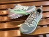 SALOMON SENSE RIDE 5 W「女性に優しい万能ランナー！ サロモンの「SENSE RIDE」。」