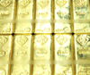 インゴット「2023年！金価格が最高値を更新で「金相場の現状」「売却の際の注意点」「売却したとときの税金と節税対策」について解説」