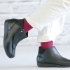 冬ブーツが大人気👢