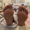 富士宮で自宅サロンをやっております。
アロマリンパボディ、小顔フェイシャル、もみほぐし、足つぼ、耳つぼ
、ヘッド、ハンドなど全身の不調をスッキリ癒して体も心も元気になるお店です。