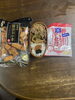 3点セットで、毎日、探偵頑張ります。「今日は群馬-高崎で探偵です。浮気調査です。【創業平成7年、調査の青葉グループ　群馬-高崎・前橋、茨城-つくば・土浦、埼玉-熊谷、千葉-松戸・柏で探偵31年の信頼と実積の青葉調査事務所】」