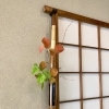 11月27日(月)定休日です