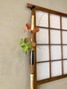 「11月27日(月)定休日です」