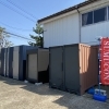 内覧のご案内！モデルハウスを常設しています✨