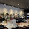 J's craft cafe です