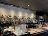 「J's craft cafe です」