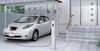「電気自動車の充電スタンドを自宅に建てたい方へ。おすすめ3商品ご紹介します」