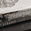 コレクションしていたライター、買取してますよ♪「ジッポー（zippo）のライターをお買取りさせていただきました【金沢区・磯子区】ブランドライターの買取なら買取専門店大吉イオン金沢シーサイド店におまかせください」