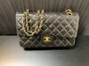 「CHANEL買取は 鹿児島中央駅の買取専門店【おたからや　イオン鹿児島中央店】へ！高く売るなら、業界最大手の「おたからや」にお任せください！！無料査定＆無料電話相談」