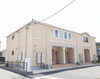 「十日市南　2LDKマンション　12月中旬入居可♪　新築・アパート・マンション・一戸建て・土地・中古住宅・店舗・不動産をお探しなら西部開発グループへ　」