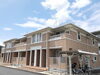 「十日市西　2DKマンション　♪　新築・アパート・マンション・一戸建て・土地・中古住宅・店舗・不動産をお探しなら西部開発グループへ　」