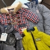 子供服のアウター100円‼️