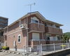 「十日市東　１K　8月上旬入居可♪　新築・アパート・マンション・一戸建て・土地・中古住宅・店舗・不動産をお探しなら西部開発グループへ　」