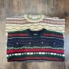 3D knit 「3D knit 」