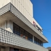 11月27日より無休で営業しております！