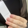 綺麗な手になれる方法教えます♡