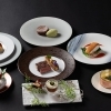 【 Christmas Dinner 2023 】