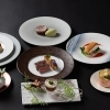 【 Christmas Dinner 2023 】