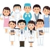 Q統合医療と神経整体はどうつながっているの？