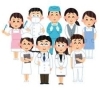 統合医療のひとつに神経整体「Q統合医療と神経整体はどうつながっているの？」