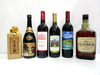 ウイスキーなどお酒の高価買取中！「泡盛・ワイン・ウイスキーを津山市で買い取りに出すなら【質屋の中島】へお持ち込みください！　無料査定・ドライブスルー査定　津山市　質屋の中島　買取　質屋　T」