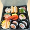 お弁当　オードブル　法要用折詰め　♪