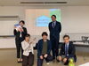「家づくり教室開催します」