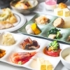 2023　11月27日～12月3日のおばんざいランチです　和食レストラン猩々(しょうじょう）