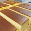 おすすめ！手作りカステラ🥰💕岡山市北区一宮のケーキ屋Patisserie Juna(パティスリージュナ)