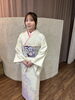 「和装」