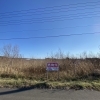 約1300坪の土地！釧路町中央。