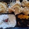 「一魚一会　お弁当配達致します♪」
