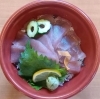 「一魚一会　お弁当配達致します♪」