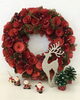 「【Christmas♪】」