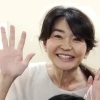 「はり」が　ほとんど痛くない、その秘密って？