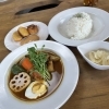 昼食０円提供開始　/小樽就労継続支援B型　らしくワーク