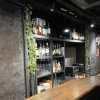 今週は休まず営業します【築地駅近くのカフェ/本願寺からすぐ/モーニング・ランチ/ペット可/グルテンフリー・米粉・ノンカフェイン/wifi有】