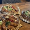 24日　31日オードブルやります【キッチンベースレイ　檀紙居酒屋　高松市居酒屋　カレー食べ放題】