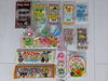 「駄菓子屋トーシローです。」