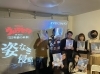 今回の参加者の皆さんと♪「【編集部ニュース】『Light and Geek』さんのマーダーミステリー体験記♪」