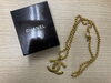 「CHANEL買取は 鶴川駅の買取専門店【おたからや　町田鶴川店】へ！高く売るなら、業界最大手の「おたからや」にお任せください！！無料査定＆無料電話相談」