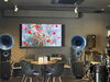 「J's craft cafe  です」