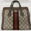 GUCCIの買取は 川口元郷駅の買取専門店【おたからや　ミエルかわぐち店】へ！高く売るなら、業界最大手の「おたからや」にお任せください！！無料査定＆無料電話相談