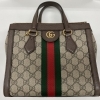 GUCCIの買取は 川口元郷駅の買取専門店【おたからや　ミエルかわぐち店】へ！高く売るなら、業界最大手の「おたからや」にお任せください！！無料査定＆無料電話相談