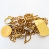 【新潟市/三条市/買取本舗ふくろう】　貴金属　金　プラチナ　インゴット　金貨　アクセサリー　ジュエリー　リング　ネックレス　ピアス　宝石　ダイヤモンド　買取　売る　遺品整理　終活　断捨離　整理品　出張買取　新潟市東区　新潟市西区　三条市興野