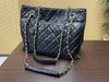 「CHANEL買取は 新潟市の買取専門店【おたからや　イトーヨーカドー丸大新潟店】へ！高く売るなら、業界最大手の「おたからや」にお任せください！！無料査定＆無料電話相談」