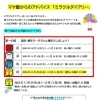 ✨️開運✨️【マヤ暦】満月のミラクルウィーク