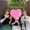 結婚相談所でよくあるご質問にお答えします！|幸せ繋ぐ結婚相談所アリーウェディング